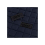 BR Saddle Pad Trentino General Purpose C-wear - Image 5