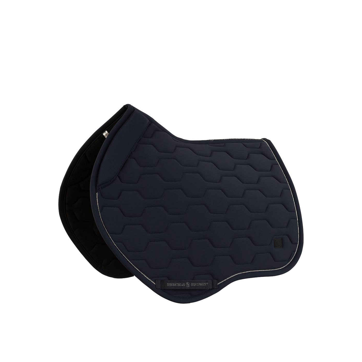 BR Saddle Pad Jay General Purpose