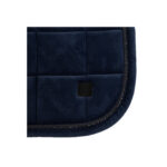 BR Saddle Pad June General Purpose - Image 2