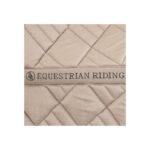 BR Saddle Pad Jacky General Purpose - Image 3
