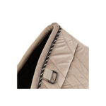 BR Saddle Pad Jacky General Purpose - Image 4