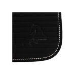 BR Eevolv Saddle Pad Jens General Purpose (COB) - Image 2