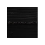 BR Eevolv Saddle Pad Jens General Purpose (COB) - Image 3