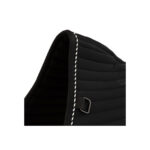 BR Eevolv Saddle Pad Jens General Purpose (COB) - Image 4