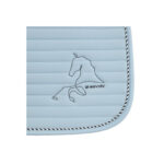 BR Eevolv Saddle Pad Jens General Purpose (FULL) - Image 5