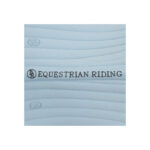 BR Eevolv Saddle Pad Jens General Purpose (FULL) - Image 2