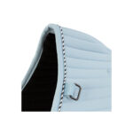 BR Eevolv Saddle Pad Jens General Purpose (FULL) - Image 4