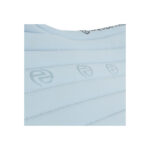 BR Eevolv Saddle Pad Jens General Purpose (FULL) - Image 3