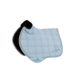 BR Eevolv Saddle Pad Juliet General Purpose