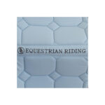 BR Eevolv Saddle Pad Juliet General Purpose - Image 3