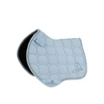 BR Eevolv Saddle Pad Juliet General Purpose - Image 4