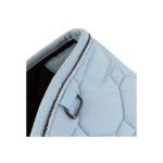 BR Eevolv Saddle Pad Juliet General Purpose - Image 5