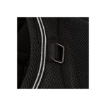 BR Saddle Pad TriFlex General Purpose - Image 3