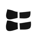 BR Saddle Pad TriFlex General Purpose - Image 4