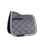 BR Saddle Pad Airflow Sublime dressage