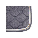 BR Saddle Pad Airflow Sublime dressage - Image 2