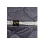 BR Saddle Pad Airflow Sublime dressage - Image 3