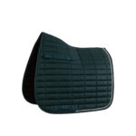 BR Saddle Pad Glamour Chic Dressage - Image 14