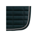 BR Saddle Pad Glamour Chic Dressage - Image 15