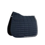 BR Saddle Pad Glamour Chic Dressage - Image 3