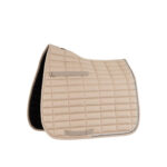BR Saddle Pad Glamour Chic Dressage - Image 5