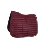 BR Saddle Pad Glamour Chic Dressage - Image 10