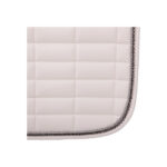 BR Saddle Pad Glamour Chic Dressage (COB) - Image 2