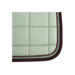 BR Saddle Pad Xcellence Dr - Image 2