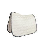 BR Saddle Pad Galway C-Wear Dr