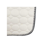 BR Saddle Pad Galway C-Wear Dr - Image 2