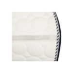 BR Saddle Pad Galway C-Wear Dr - Image 3