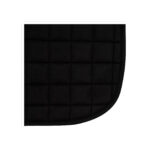 BR Saddle Pad Majeur 2 Dressage - Image 2