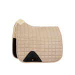 BR Saddle Pad Majeur 2 Dressage - Image 8