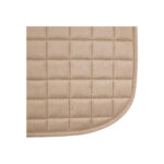 BR Saddle Pad Majeur 2 Dressage - Image 7
