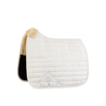 BR Saddle Pad Majeur 2 Dressage - Image 3