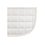 BR Saddle Pad Majeur 2 Dressage - Image 4
