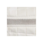 BR Saddle Pad Majeur 2 Dressage - Image 5