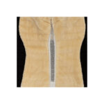 BR Saddle Pad Majeur 2 Dressage - Image 6