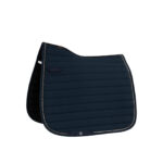 BR Saddle Pad Ivory Coast C-Wear Dr