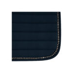 BR Saddle Pad Ivory Coast C-Wear Dr - Image 2