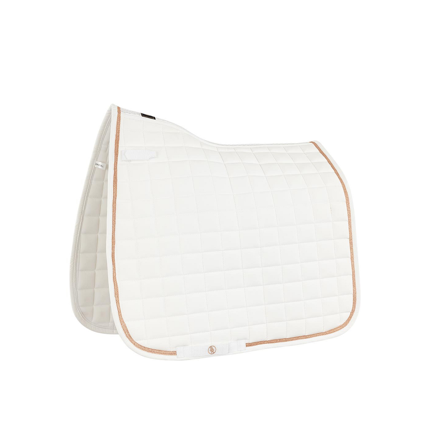 BR Saddle Pad Liverpool C-Wear dressage