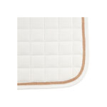 BR Saddle Pad Liverpool C-Wear dressage - Image 2