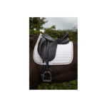 BR Saddle Pad Liverpool C-Wear dressage - Image 4