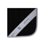 BR Zadeldek Dazzling dressage reflecting - Image 2