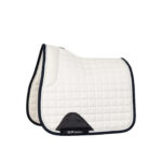 BR Saddle cloth CW Saltillo dressage