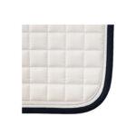 BR Saddle cloth CW Saltillo dressage - Image 2