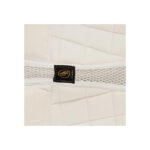 BR Saddle cloth CW Saltillo dressage - Image 3