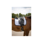 BR Saddle cloth CW Saltillo dressage - Image 4