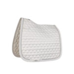 BR Saddle Pad Zamora C-Wear Dressage