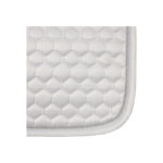 BR Saddle Pad Zamora C-Wear Dressage - Image 2